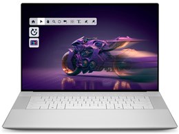 dell ノートパソコン 32gb」の人気商品一覧 | 安い商品を通販サイト