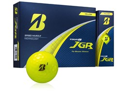 ゴルフ jgr」の人気商品一覧 | 安い商品を通販サイトから探す - 価格.com