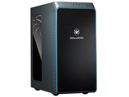 rtx4070ti Corei7」の人気商品一覧 | 安い商品を通販サイトから探す