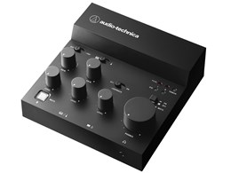 オーディオテクニカ AT-UMX3」の人気商品一覧 | 安い商品を通販サイト