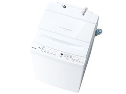 洗濯機 縦型 7kg」の人気商品一覧 | 安い商品を通販サイトから探す