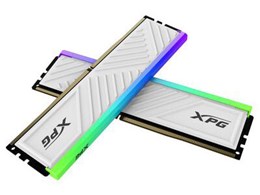 adata ddr4-3200」の人気商品一覧 | 安い商品を通販サイトから探す