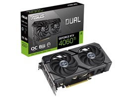 グラフィックボード ビデオカード RTX 4060 Ti」の人気商品一覧 | 安い
