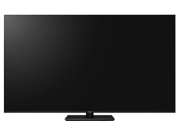 panasonic テレビ 65」の人気商品一覧 | 安い商品を通販サイトから探す