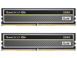 Team DDR5 6000Mhz」の人気商品一覧 | 安い商品を通販サイトから探す