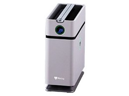 エアドッグ 空気清浄機」の人気商品一覧 | 安い商品を通販サイトから