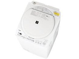 洗濯機 シャープ」の人気商品一覧 | 安い商品を通販サイトから探す