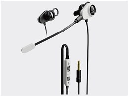 ゲーム周辺機器 イヤホン」の人気商品一覧 | 安い商品を通販サイトから