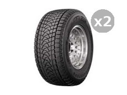 285/75r16 スタッドレスタイヤ」の人気商品一覧 | 安い商品を通販