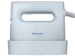 パナソニック Panasonic スチーマー」の人気商品一覧 | 安い商品を通販