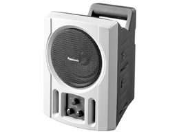 WS-66A」の人気商品一覧 | 安い商品を通販サイトから探す - 価格.com