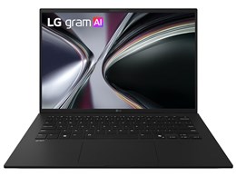 lg 50インチ」の人気商品一覧 | 安い商品を通販サイトから探す - 価格.com