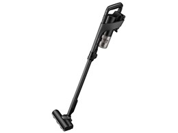 シャープ サイクロン掃除機」の人気商品一覧 | 安い商品を通販サイト