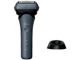 シェイバー パナソニック」の人気商品一覧 | 安い商品を通販サイトから