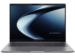 ノートパソコン Core-i7 メモリ32GB」の人気商品一覧 | 安い商品を通販