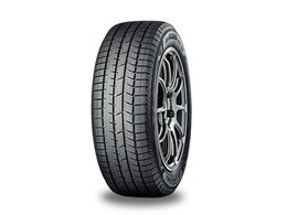 スタッドレスタイヤ 165/70R14」の人気商品一覧 | 安い商品を通販