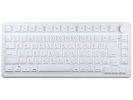 ラピッドトリガー キーボード」の人気商品一覧 | 安い商品を通販サイト