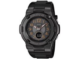 babyg 電波ソーラー」の人気商品一覧 | 安い商品を通販サイトから探す