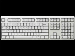 キーボード realforce r4」の人気商品一覧 | 安い商品を通販サイトから