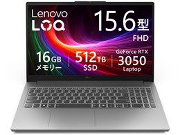 第12世代」の人気商品一覧 | 安い商品を通販サイトから探す - 価格.com