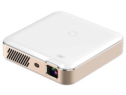 KABENI PRO2」の人気商品一覧 | 安い商品を通販サイトから探す - 価格.com