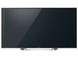 価格.com - パナソニック VIERA TH-60EX850 [60インチ] 純正オプション