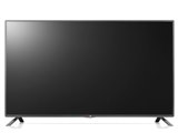 LGエレクトロニクス Smart TV 32LB5810 [32インチ] レビュー評価・評判