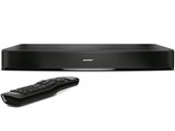 Bose Solo 15 TV sound system レビュー評価・評判 - 価格.com