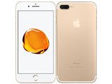 Apple iPhone 7 Plus 128GB SoftBank 価格比較 - 価格.com