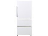 AQR-271F-W [ナチュラルホワイト]の製品画像 - 価格.com