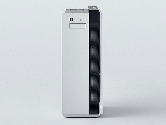 ジアイーノ F-MV5400の製品画像 - 価格.com