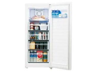 JF-NUF138D-W [ホワイト]の製品画像 - 価格.com