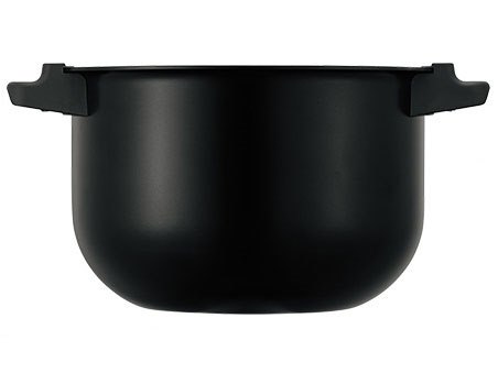 ヘルシオ ホットクック KN-HT16Eの製品画像 - 価格.com