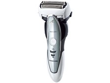 パナソニック ラムダッシュ ES-ST25-W [白] 価格比較 - 価格.com