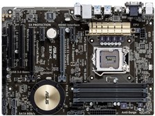 ASUS Z97-K 価格比較 - 価格.com