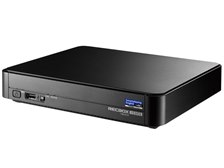 IODATA RECBOX HVL-AT3.0A 価格比較 - 価格.com