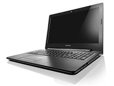 Lenovo Lenovo G50 80G001SHJP 価格比較 - 価格.com