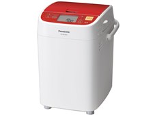 パナソニック SD-BH1001 価格比較 - 価格.com