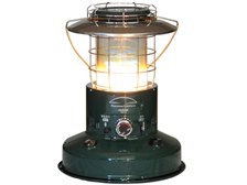 トヨトミ Rainbow RL-25F 価格比較 - 価格.com