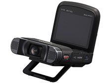 中古価格高騰 6～9万円』 CANON iVIS mini X SDKIT のクチコミ掲示板