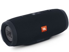 JBL CHARGE3 [ブラック] 価格比較 - 価格.com