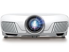 EPSON EH-TW8300W 価格比較 - 価格.com