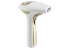 COSBEAUTY IPL光美容器 CJB1506-G [ゴールド] オークション比較 - 価格.com