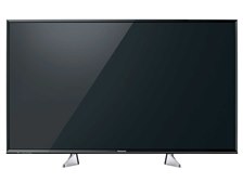 パナソニック VIERA TH-49EX750 [49インチ] 価格比較 - 価格.com