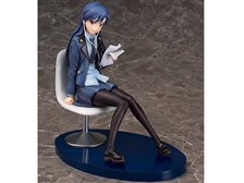 ファット・カンパニー アイドルマスター 1/8 如月千早 オークション