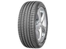 グッドイヤー [1本] EAGLE F1 ASYMMETRIC 3 RunOnFlat 255/40R18 99Y