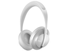 Bose NOISE CANCELLING HEADPHONES 700 [ラックスシルバー] 価格比較