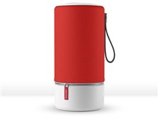 LIBRATONE LIBRATONE ZIPP 価格比較 - 価格.com