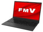 富士通 FMV LIFEBOOK AHシリーズ WAA/J1 Windows 11 Home・Ryzen 5
