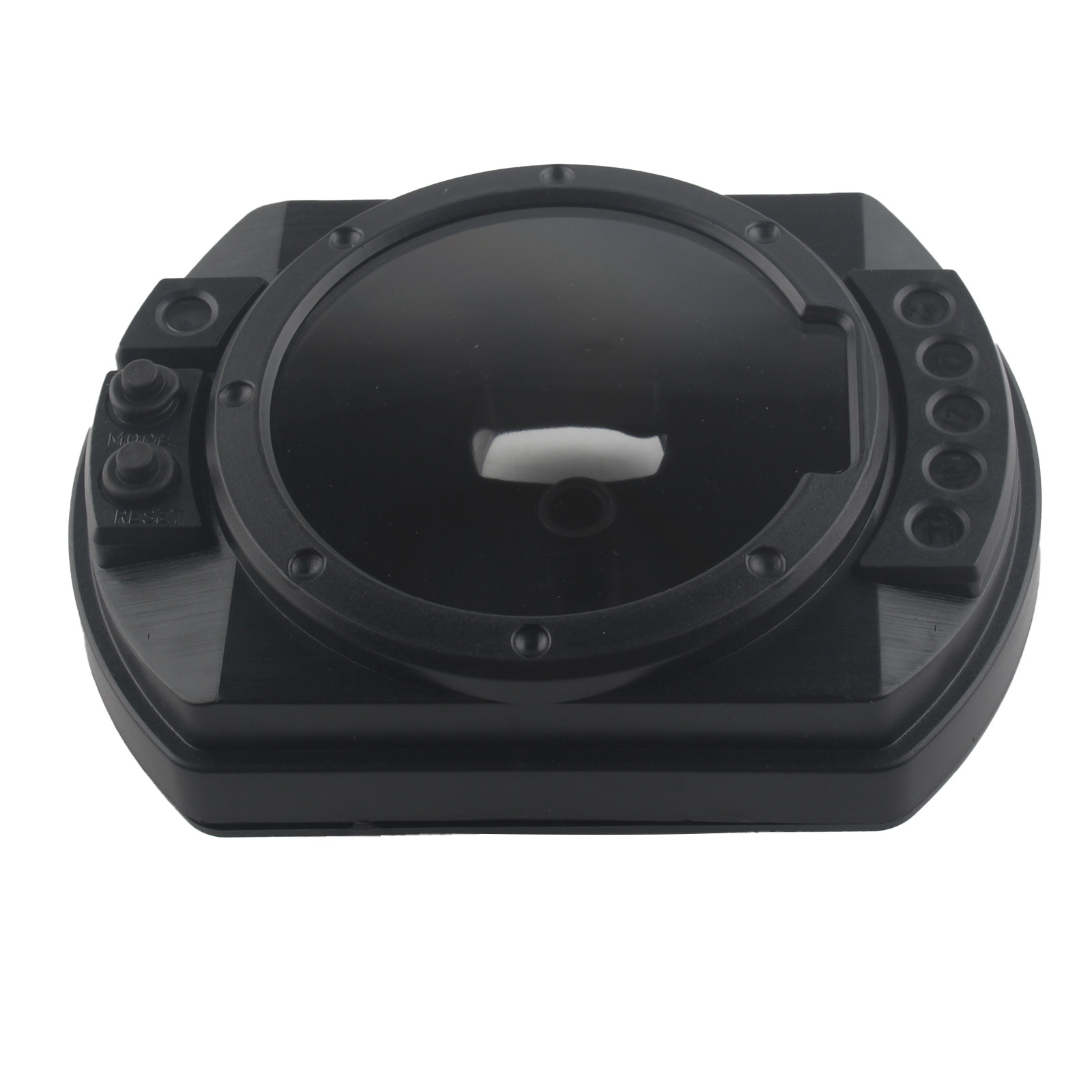 For Kawasaki Ninja ZX10R 2004 2005 Z750 Speedometer Tachometer